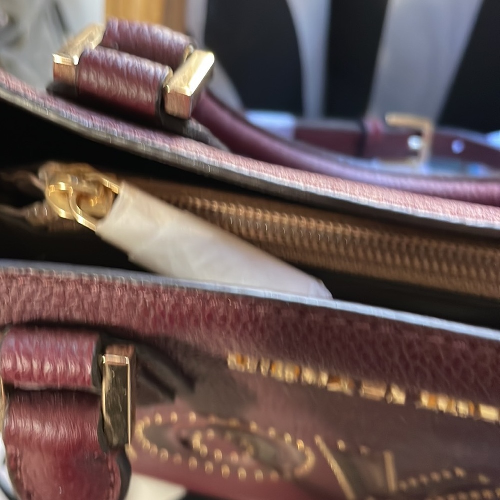 Women purse.. - Picture 4 of 5